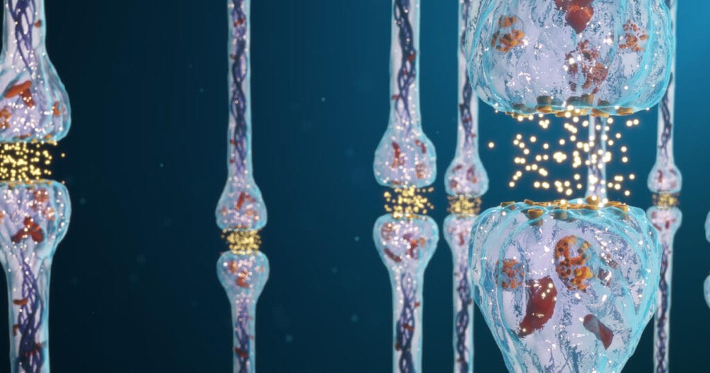 MozaikPlasti (Kıkırdak Nakli)