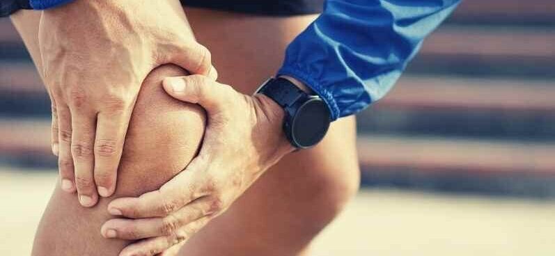 Dizden Ses Gelmesi Neden Olur?