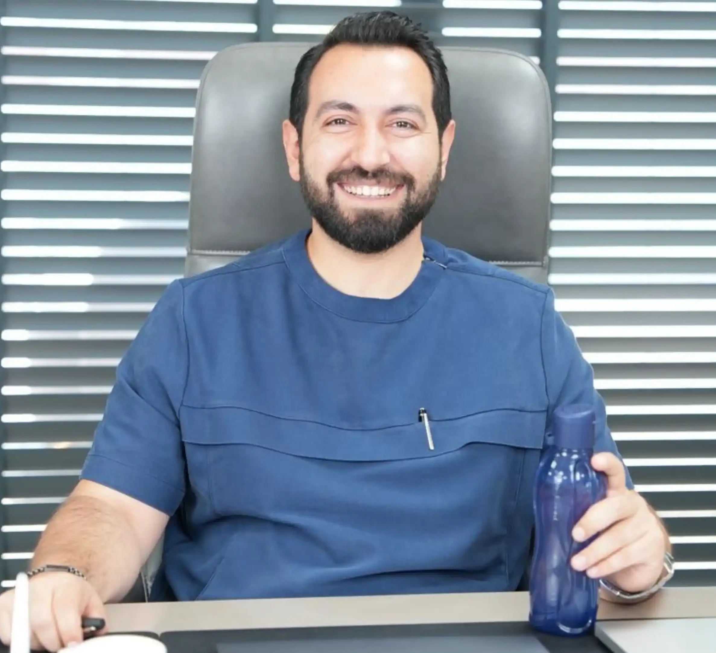 ahmet-hakan-hakkimizda-02