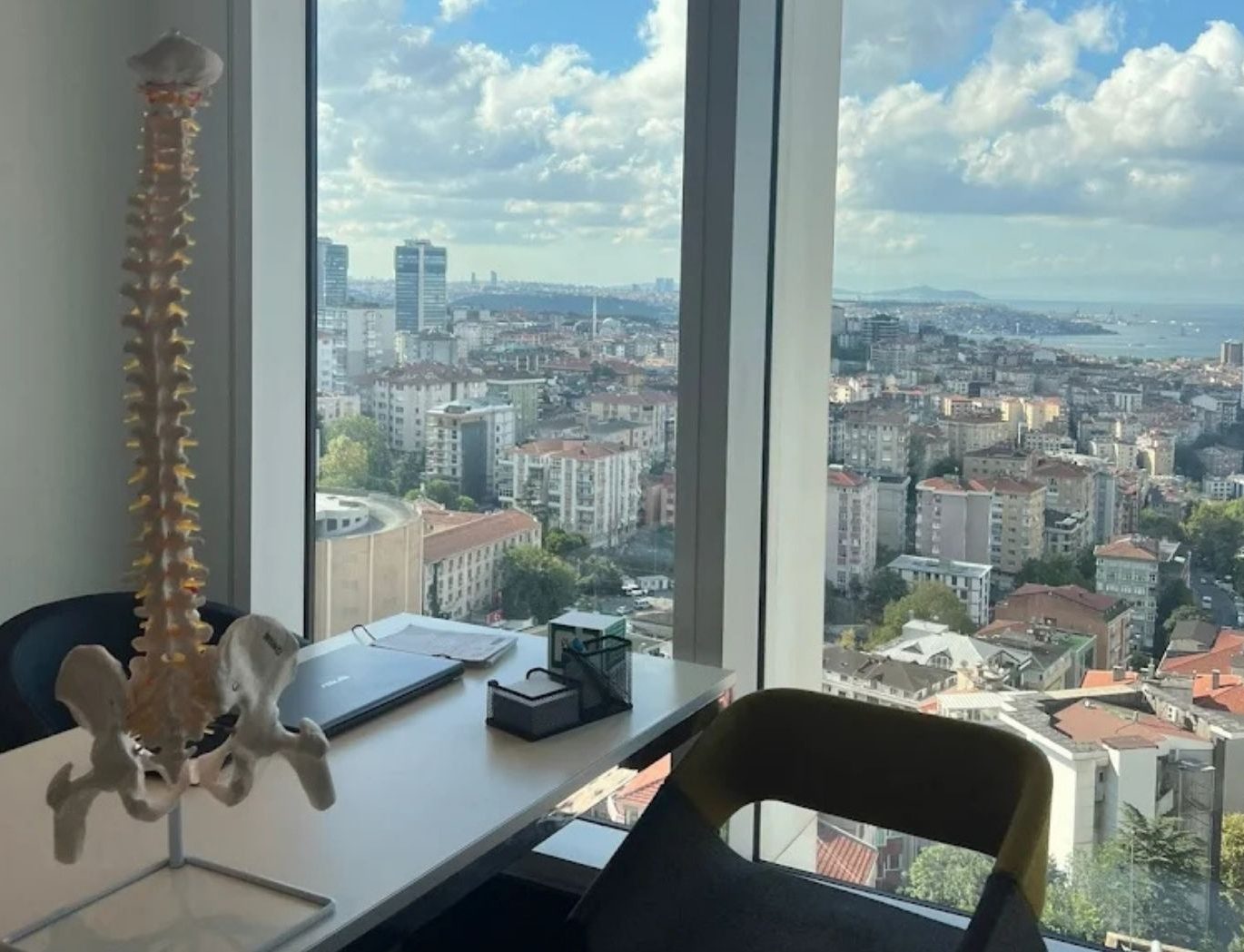 ahmet-hakan-kara-ofis