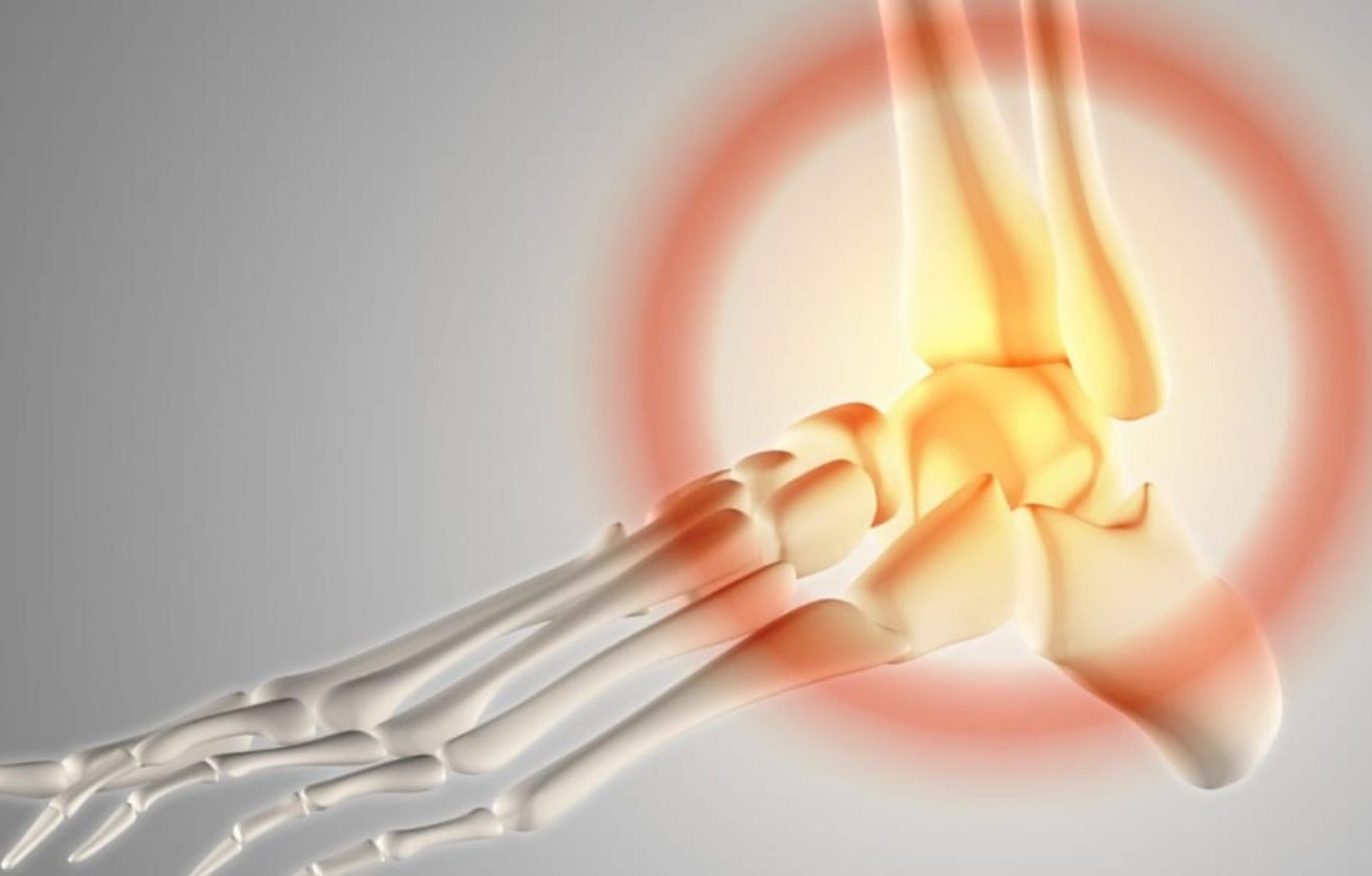 ayak-bilegi-yaralanmasi