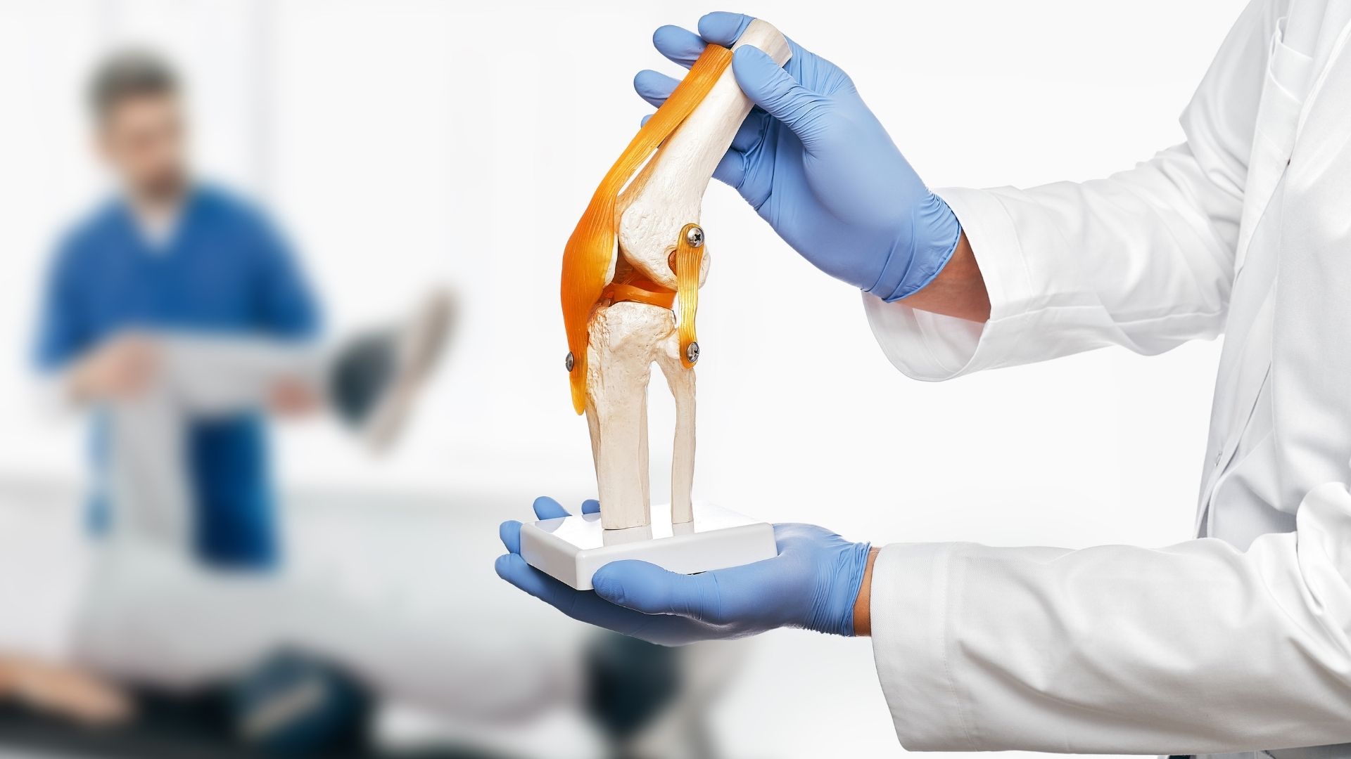 meniskus-yaralanmasi-02