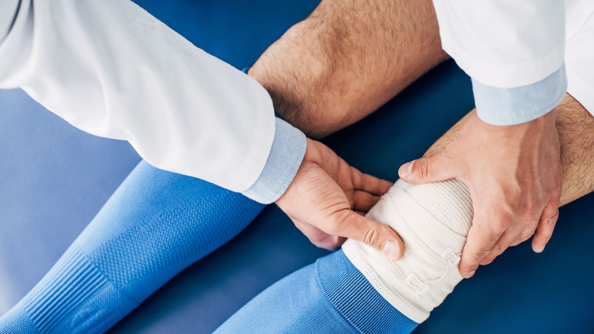 patellofemoral-eklem-yaralanmalari