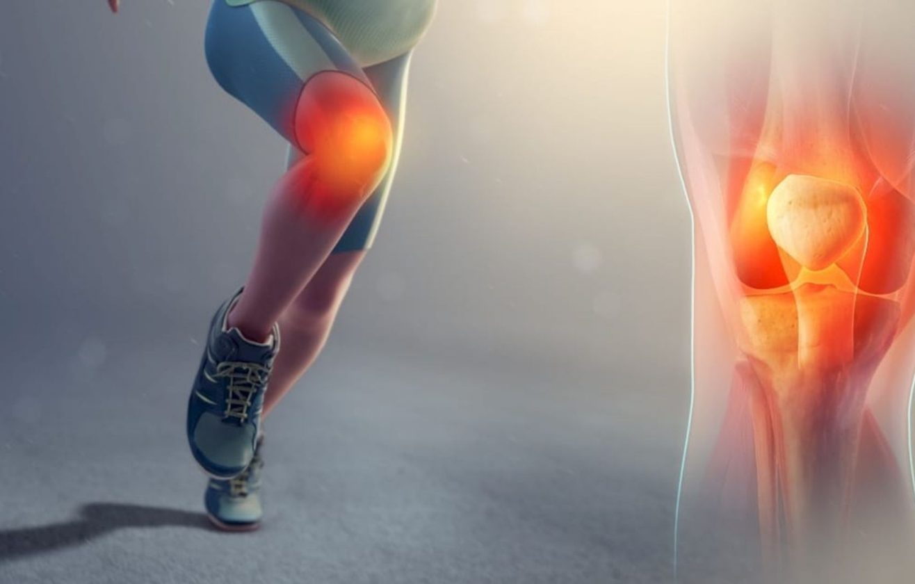 patellofemoral-yaralanmasi-01