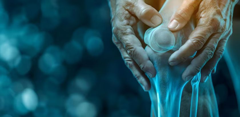 Dizde sıvı birikmesi ve tedavi yaklaşımları