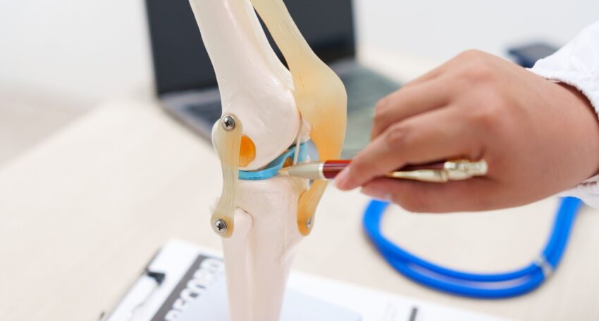 50 Yaş Hastalarda Tedavi mi Ameliyat mı?