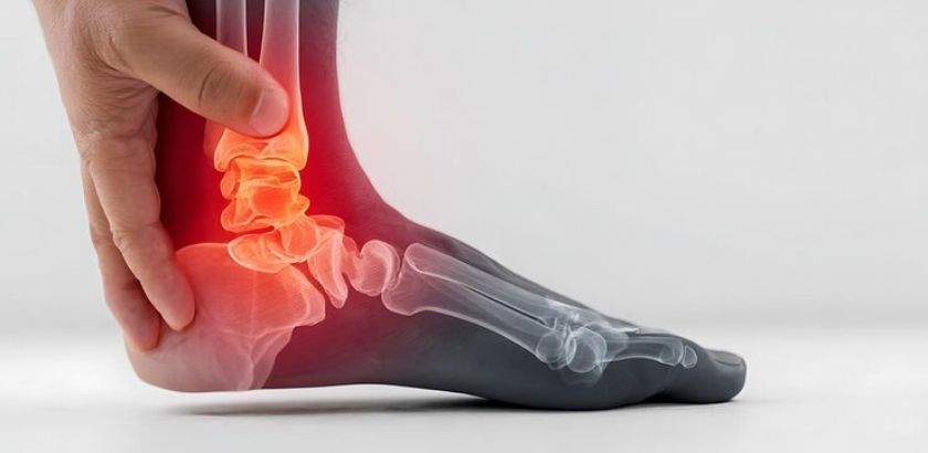 Kireçlenme Tedavisi Var Mı Yok Mu