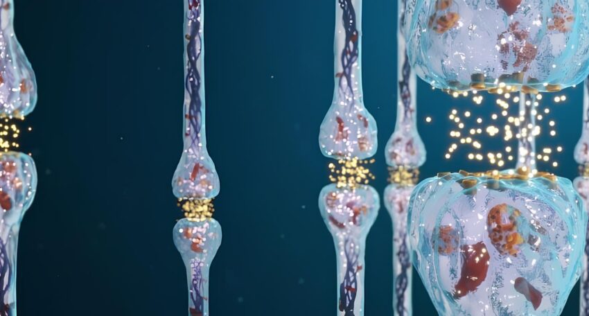 Mozaikplasti Kıkırdak Nakli