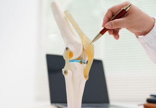 Sanakin Tedavisi Nasıl Yapılır