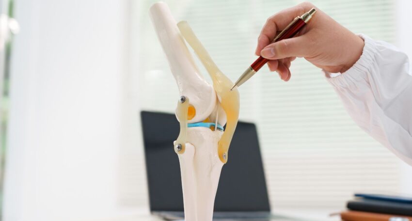 Sanakin Tedavisi Nasıl Yapılır