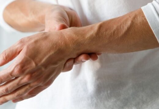 Cumartesi Gecesi Sendromu Nedir