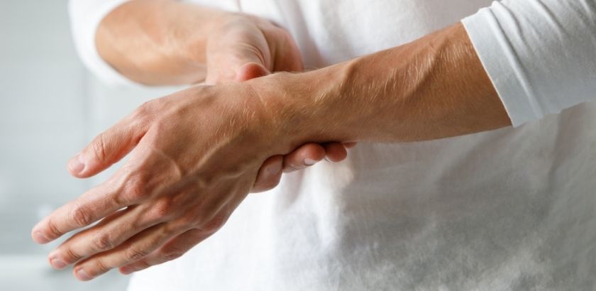 Cumartesi Gecesi Sendromu Nedir