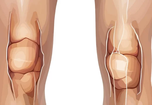 on-capraz-bag-koparsa-ne-olur-01