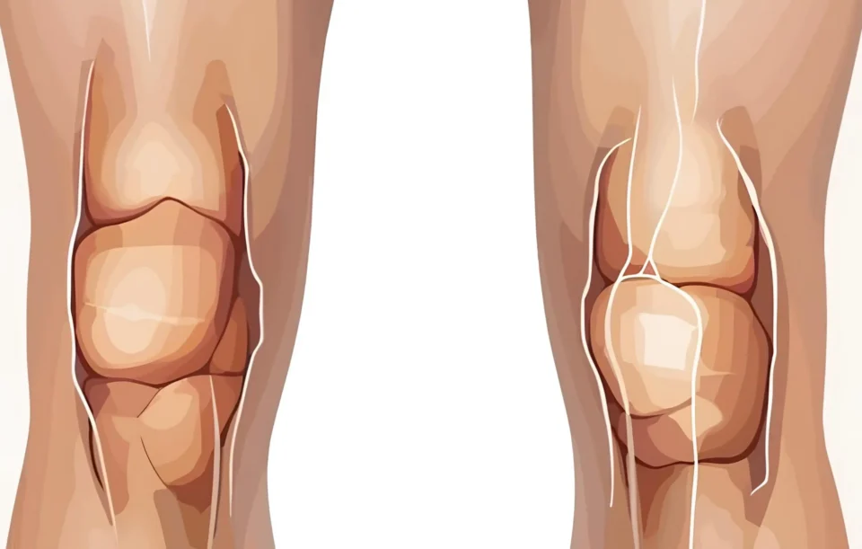 on-capraz-bag-koparsa-ne-olur-01