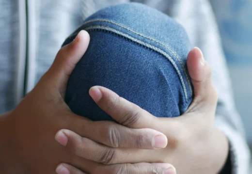 Menisküs Yırtığı mı Diz Zorlanması mı?
